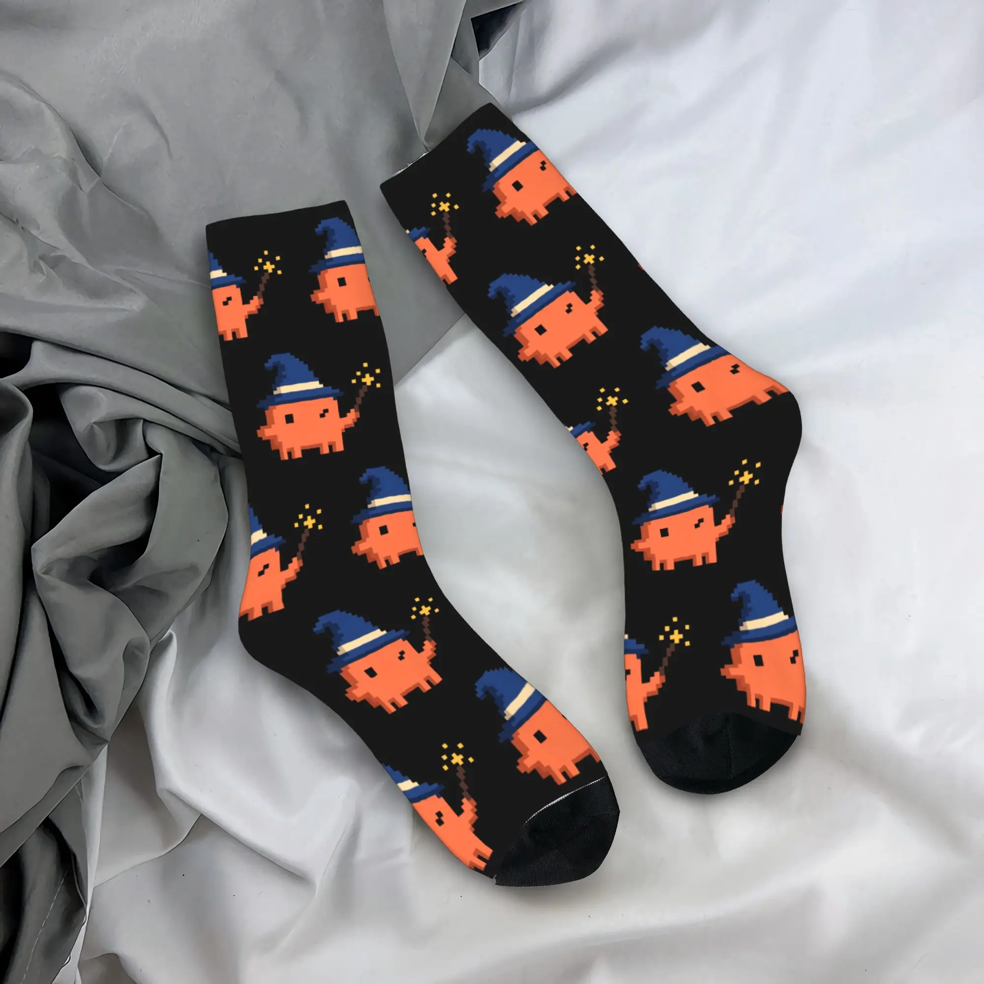 Claude Code Ai Anthropic Artificial Socks Merchandise For Men Women  Soft Socks Comfortable Best Gifts