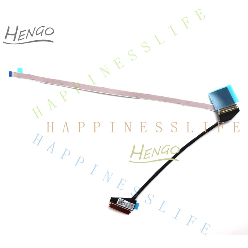 

Y... 5C10S31225 New For Lenovo IdeaPad Slim 3 14IRH10 83K0 14AHP10 83K9 LCD EDP Cable