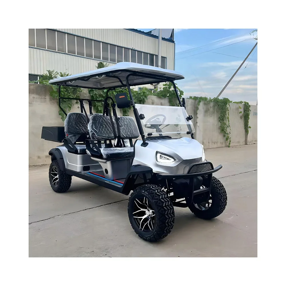 chinese 6 seater electric golf carts cheap prices buggy car for sale prezzi 10 malaysia scooter golf cart