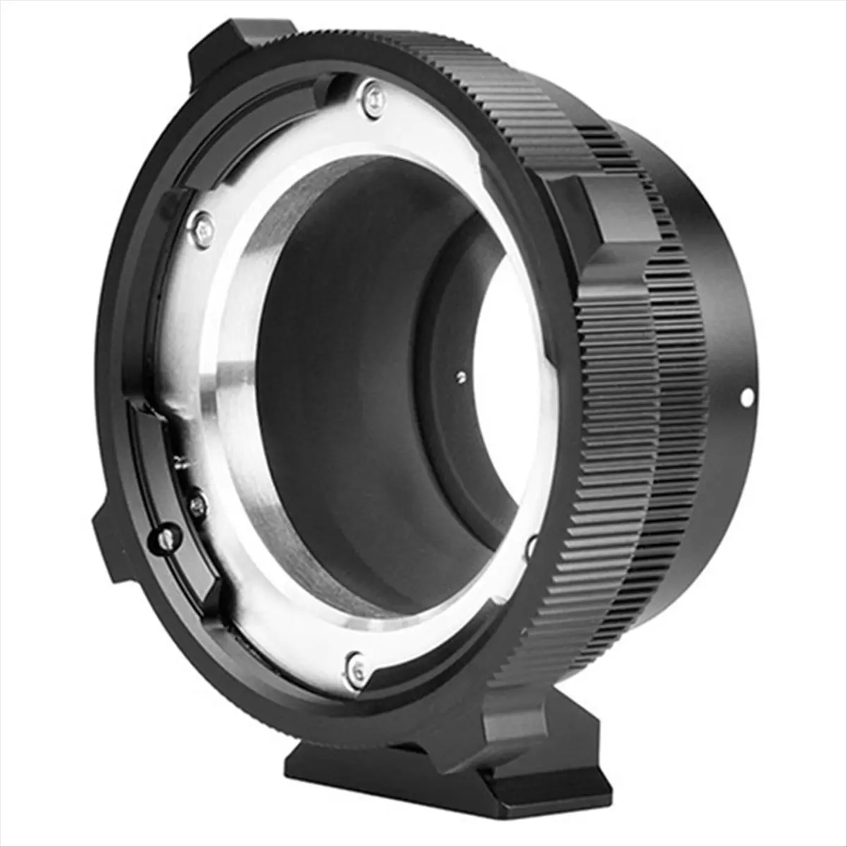 DT89 HOT PL-NEX Movie Lens Adapter for Arriflex PL Movie Lens PL-NEX Camera Adapter to for E Mount A7 A7R A7S A6300