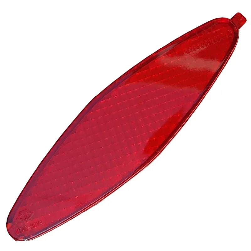 Door Lamp Cover For…