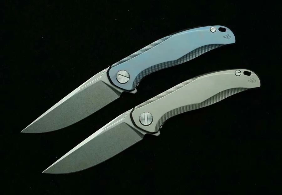 Lemifshe Stellar Ma… - image