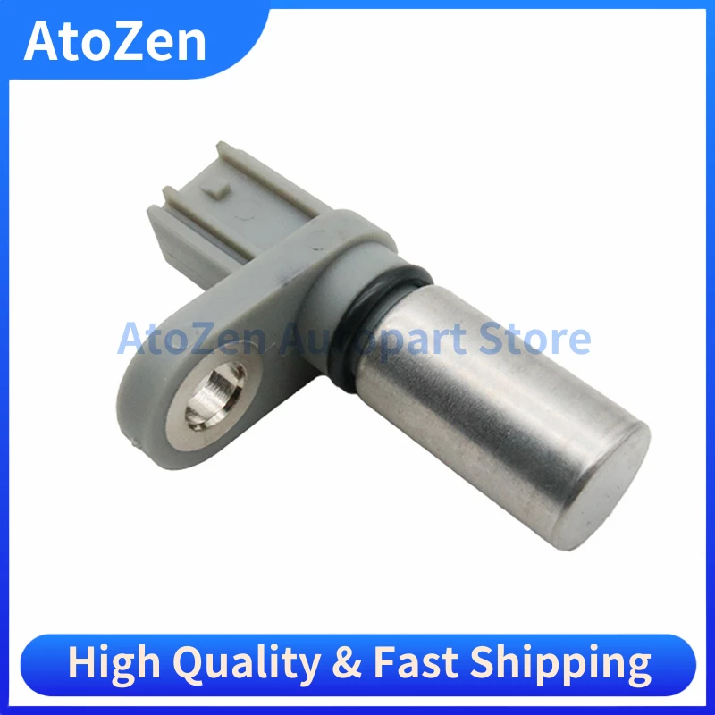 

GY07-18-221 GY01-18-221 Датчик положения коленчатого вала для Ford Mazda Mercury GY0118221 GY0718221 1S7E-6C315-BA 1S7F-6C315-AC