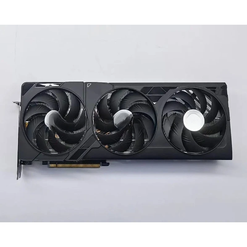 RTX 4090 ekran kartı parçaları - Rtx 5090 32Gb incelemesi ve fiyatı