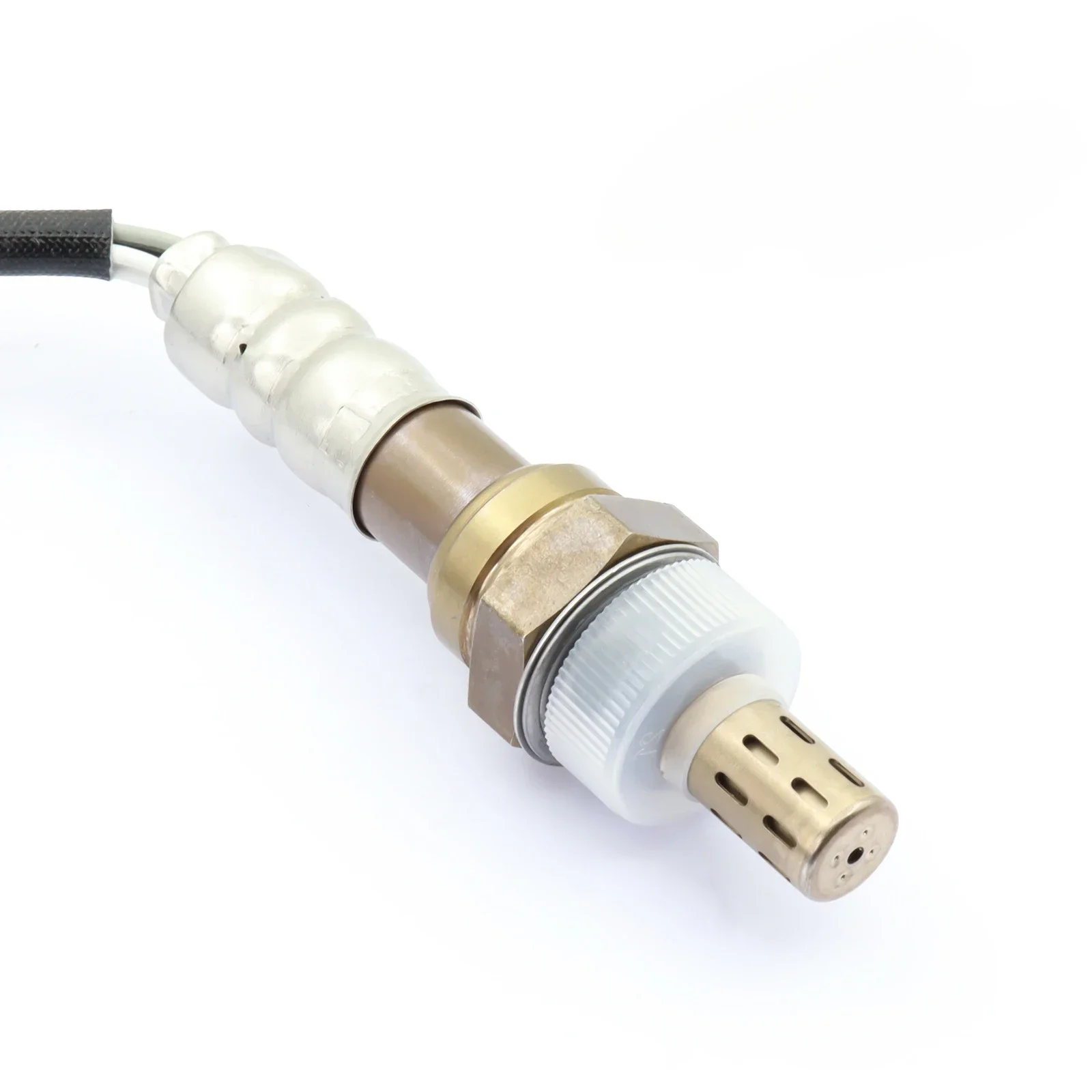 

JJ tool partsOxygen Sensor 96418965 96325533 96291099