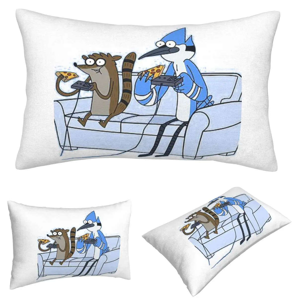 Mordecai ΠΈ Rigby Pizza ΠΈ Π²ΠΈΠ΄Π΅ΠΎΠΈΠ³ΡΡ, ΠΏΡΡΠΌΠΎΡΠ³ΠΎΠ»ΡΠ½Π°Ρ Π½Π°Π²ΠΎΠ»ΠΎΡΠΊΠ°, ΡΠ΅Ρ
ΠΎΠ» Π΄Π»Ρ ΠΏΠΎΠ΄ΡΡΠΊΠΈ, Π΄Π΅ΠΊΠΎΡ Π΄Π»Ρ ΡΠΏΠ°Π»ΡΠ½ΠΈ, ΠΊΡΠΎΠ²Π°ΡΠΈ, Π΄ΠΎΠΌΠ°ΡΠ½ΠΈΠΉ ΠΊΠΎΠΌΡΠΎΡΡ, Π΄Π΅ΠΊΠΎΡΠ°ΡΠΈΠ²Π½Π°Ρ ΠΏΠΎΠ΄ΡΡΠΊΠ° Mordecai ΠΈ Rigby Pizza ΠΈ Π²ΠΈΠ΄Π΅ΠΎΠΈΠ³ΡΡ, ΠΏΡΡΠΌΠΎΡΠ³ΠΎΠ»ΡΠ½Π°Ρ Π½Π°Π²ΠΎΠ»ΠΎΡΠΊΠ°, ΡΠ΅Ρ
ΠΎΠ» Π΄Π»Ρ ΠΏΠΎΠ΄ΡΡΠΊΠΈ, Π΄Π΅ΠΊΠΎΡ Π΄Π»Ρ ΡΠΏΠ°Π»ΡΠ½ΠΈ, ΠΊΡΠΎΠ²Π°ΡΠΈ, Π΄ΠΎΠΌΠ°ΡΠ½ΠΈΠΉ ΠΊΠΎΠΌΡΠΎΡΡ, Π΄Π΅ΠΊΠΎΡΠ°ΡΠΈΠ²Π½Π°Ρ ΠΏΠΎΠ΄ΡΡΠΊΠ°