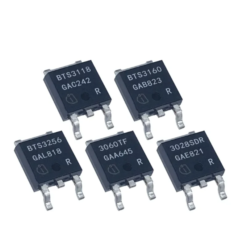 10pcs-bts443p-bts6143d-6143d-bts6142d-6142d-bts6163d-6163d-bts6133d-6133d-to252-5-chipset-mos-transistor-de-efeito-de-campo
