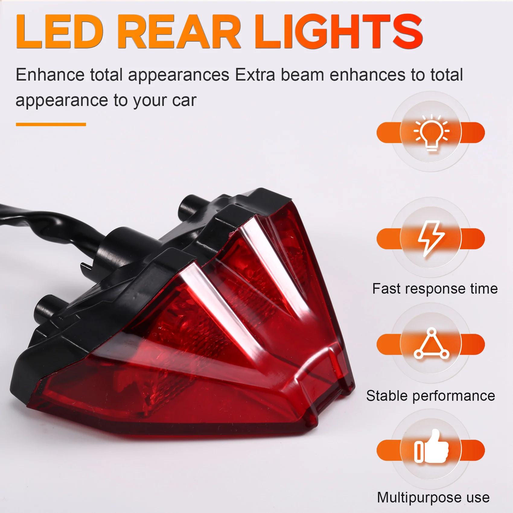 Ab61-For Exc Excf X… - image