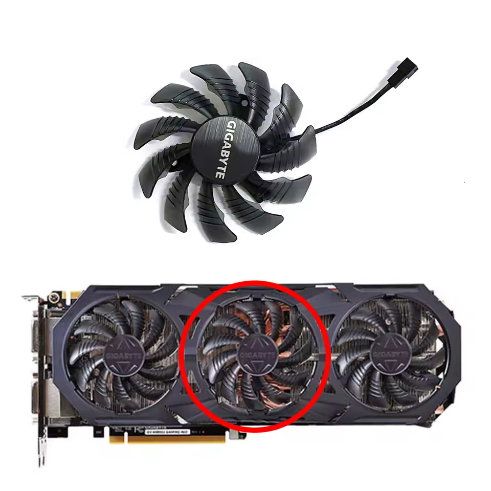 1. 교체 CPU 쿨..
