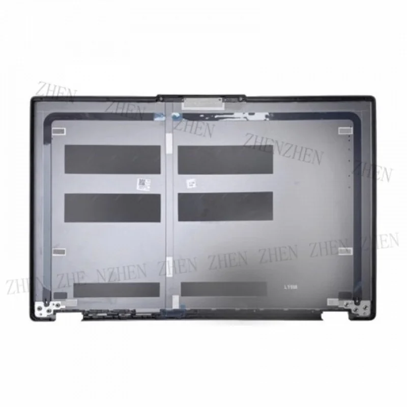 

Y для Lenovo Legion 5 15IAH7H Y7000P R7000P ARH7 2022 задняя крышка ЖК-дисплея AM3B4000330