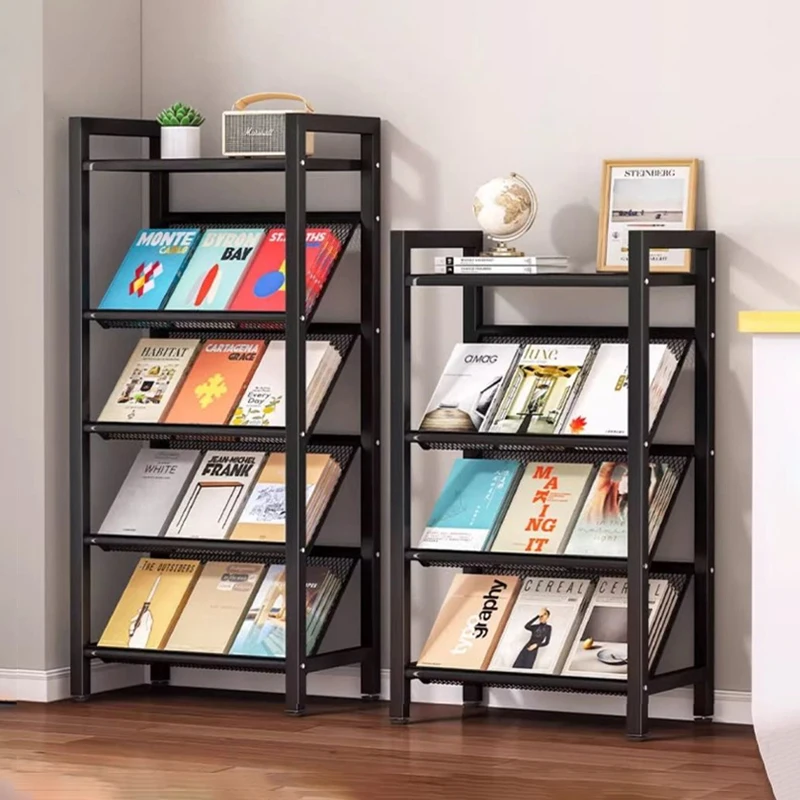 Factory direct sales high quality portable luxury shoe rack modern home furniture multi-level shoe rack