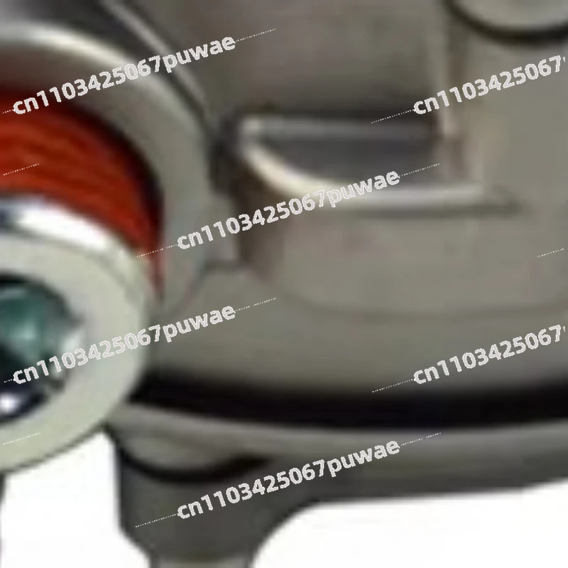 Forklift Parts 3EB-…