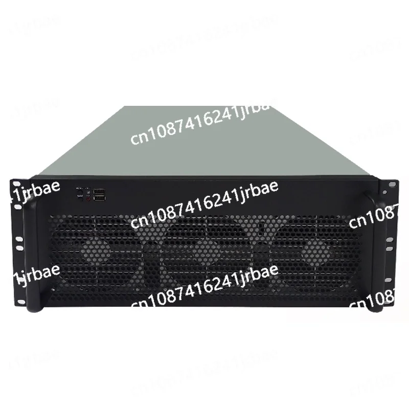 4U Multi-Graphics C…