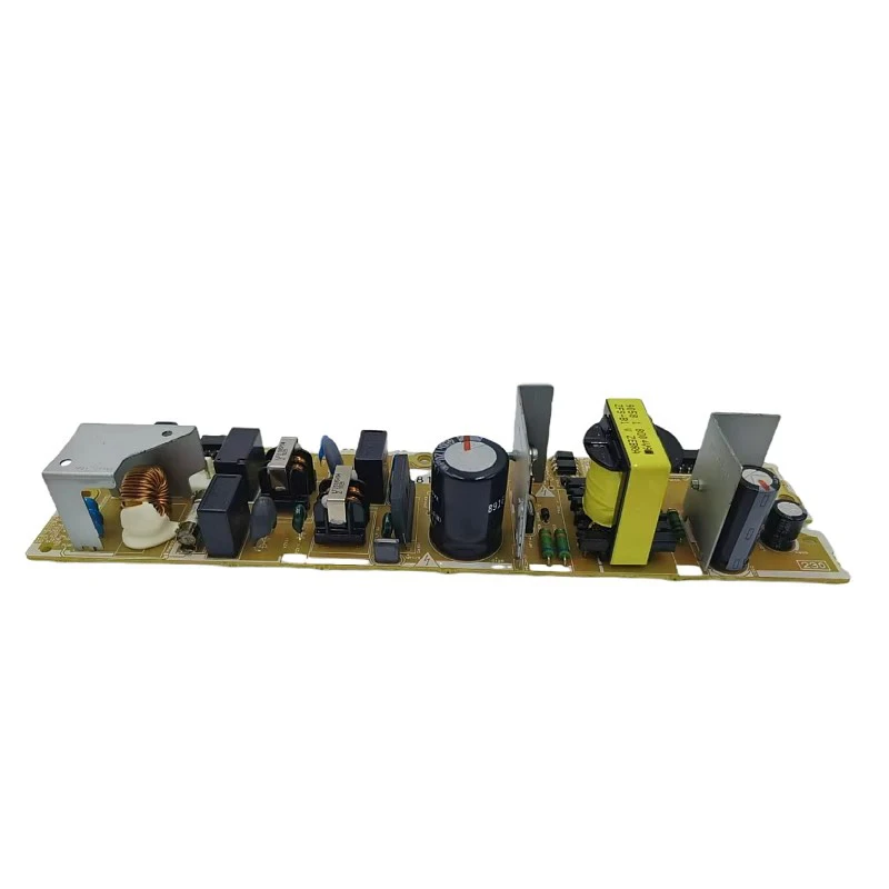 

Плата питания для HP 280 281 180 181 154 254 255 155 183 283