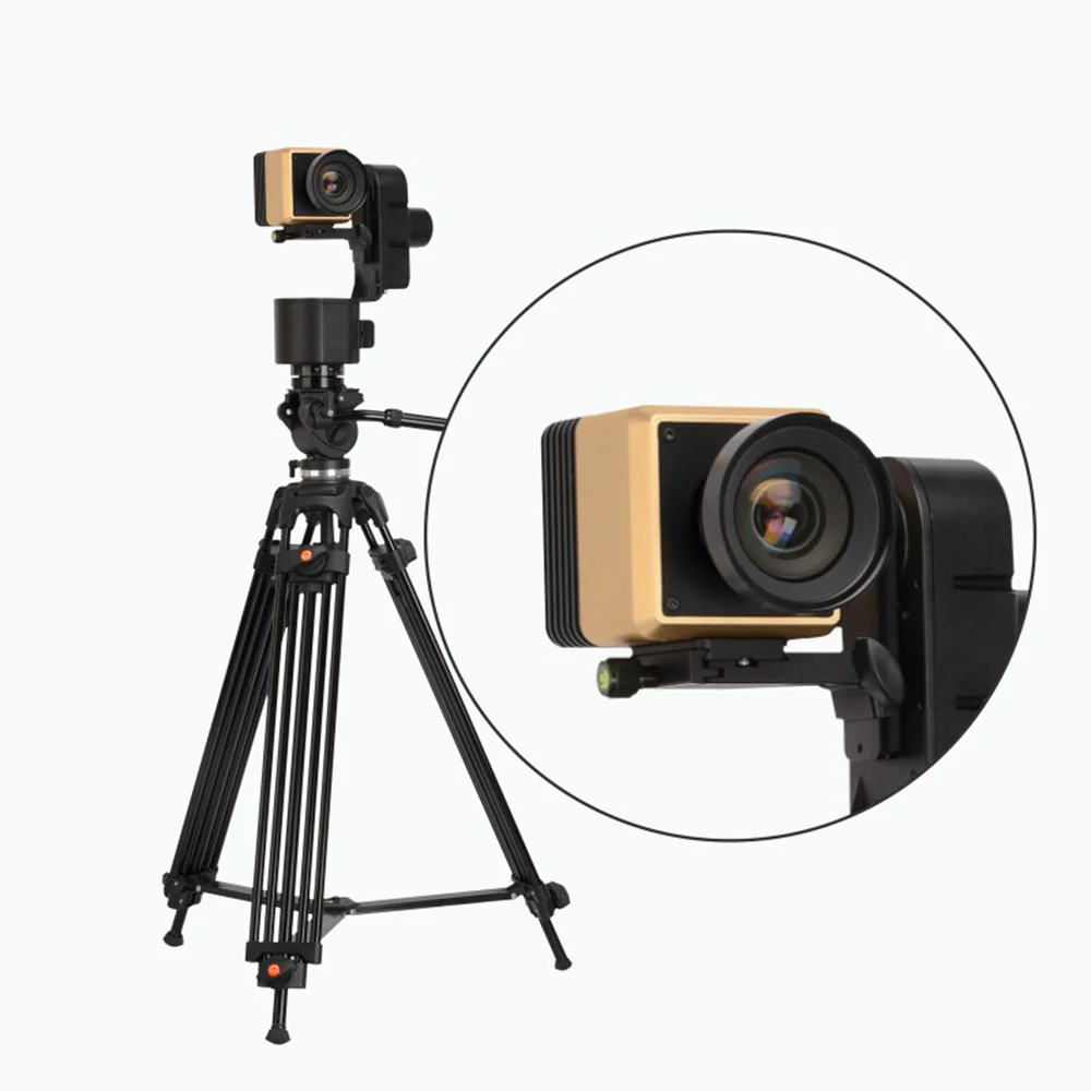 Stadium Glare GMS-1… - image