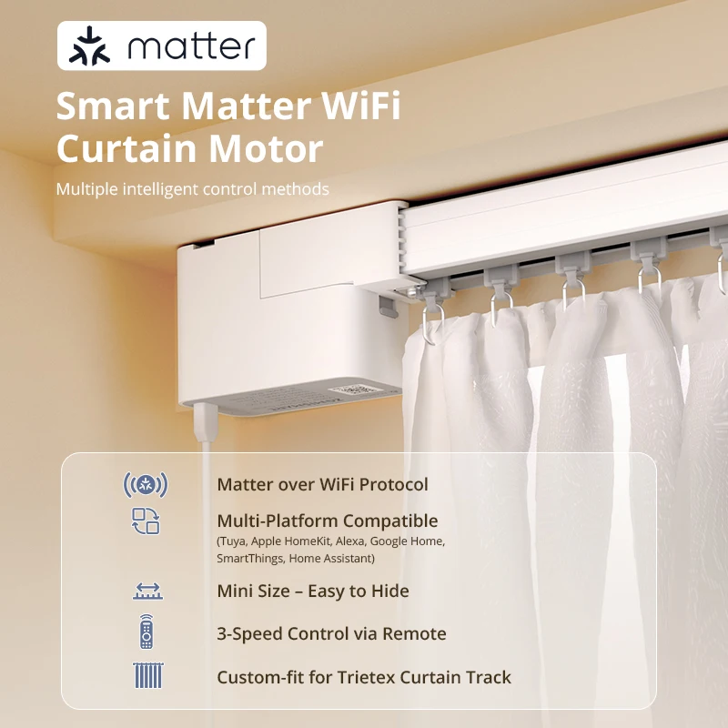 zemismart-matter-wifi-mini-smart-slide-electric-motor-for-trietex-track-work-with-home-google-home-smartthings-alexa-app-control