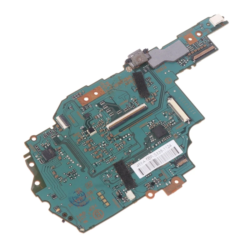 Replacement Main Board Great Performance Motherboard Repair Part for PSP 1000