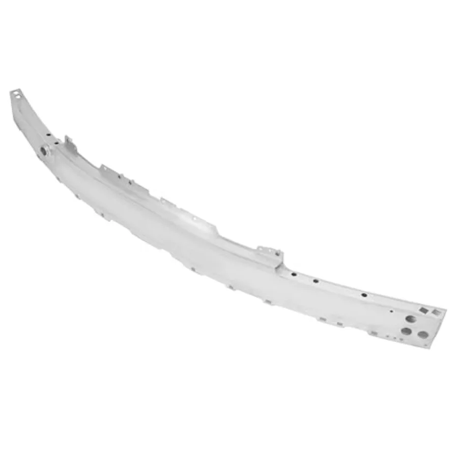 

Front Bumper Reinforcement Compatible with 20152023 MercedesBenz C 300 400 450 AMG 350e 43 63 AMG S Replacement for MB1006129 2