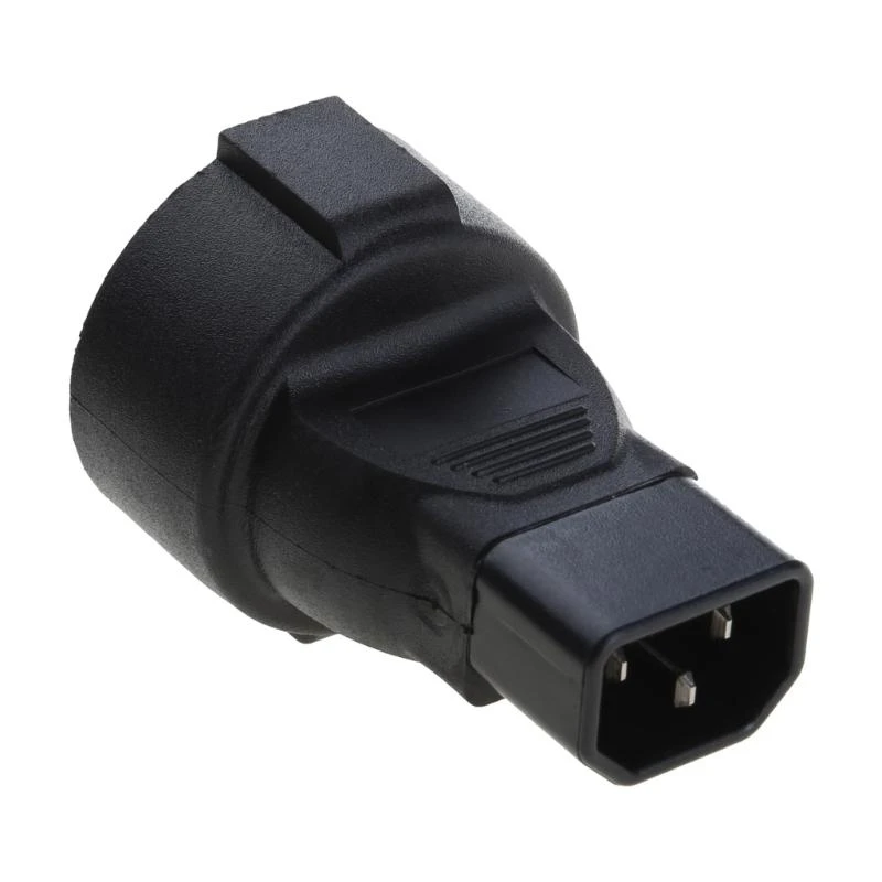 31GJ WA-0140 Ups/Pd…