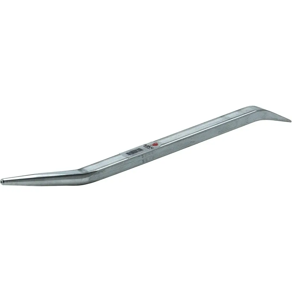 

Tools 841010 F 430 Bending Bar Aluminum, 17 inch
