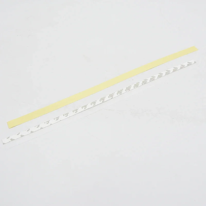 

50pcs Developer Seal Blade for Xerox DC240 DC242 DC250 DC252 DC260 550 560 570 C60 C70 WorkCentre 7655 7665 7675 7755 7765 7775