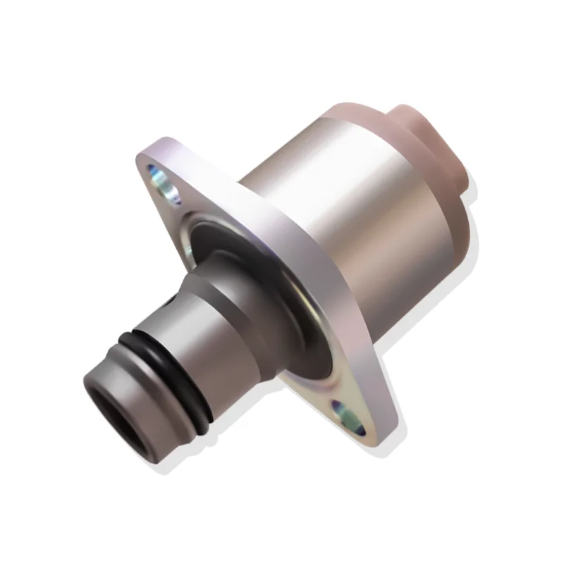 294200‑0160 Suction Control SCV Valve Assembly, Spare Accessory For Denso Toyota Mitsubishi Diesel Truck Engines.LI0130