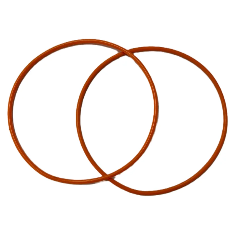Laser Head Belt Ring for Roborock LDS01RR, LDS02RR LDS Maintenance Sweeper Robot S5 S6 S7 Accessories Replacement Ring