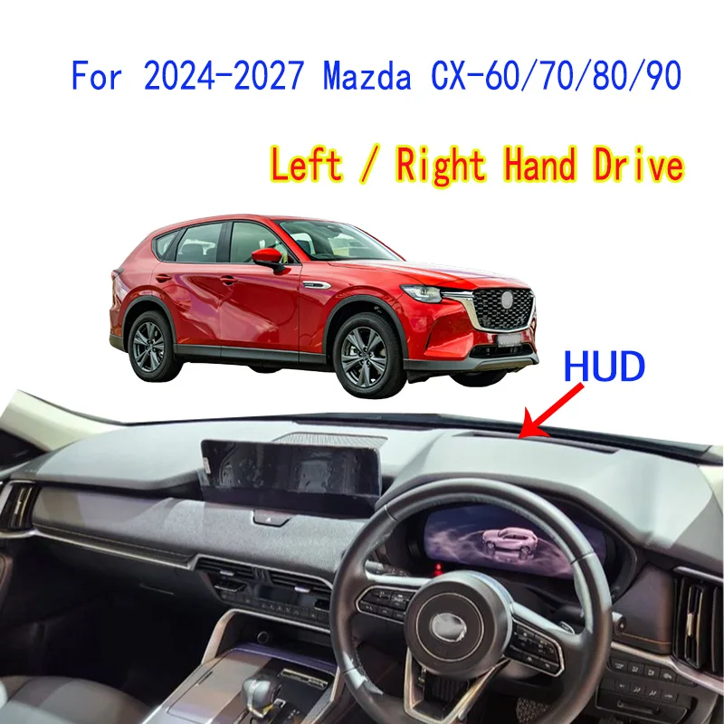 for-2024-2026-mazda-cx-60-70-80-90-dashmat-dash-mat-dashboard-cover-instrument-panel-insulation-sunscreen-protective-pad