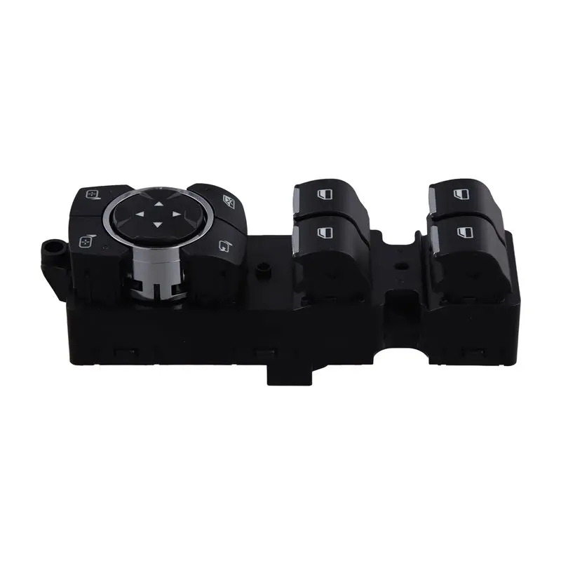 

X39A-Power Window Switch ML3Z14529BE ML3Z14529BB For Ford Power Window Switch Car Window Control Buttons Car Window Switch