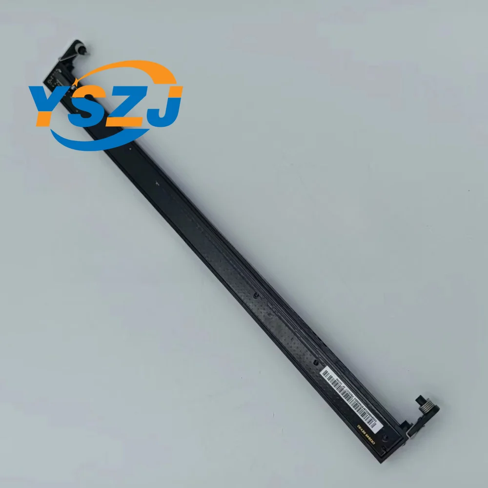 1pcs Original G5J56-40044 G5J38-40010 flatbed scanner head for HP officejet PRO7740 7720 CCD 7C710 is contact image