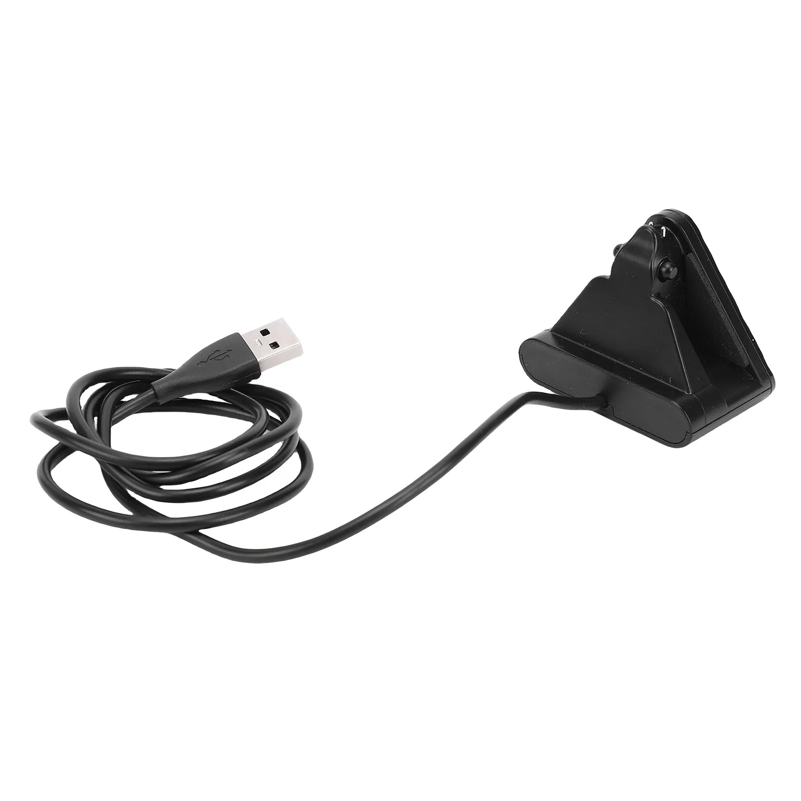 

Зарядная док-станция, подходящая для подголовника Skyler, умные очки, портативный органайзер USB-типа для путешествий, подставка для зарядной док-станции с адаптером