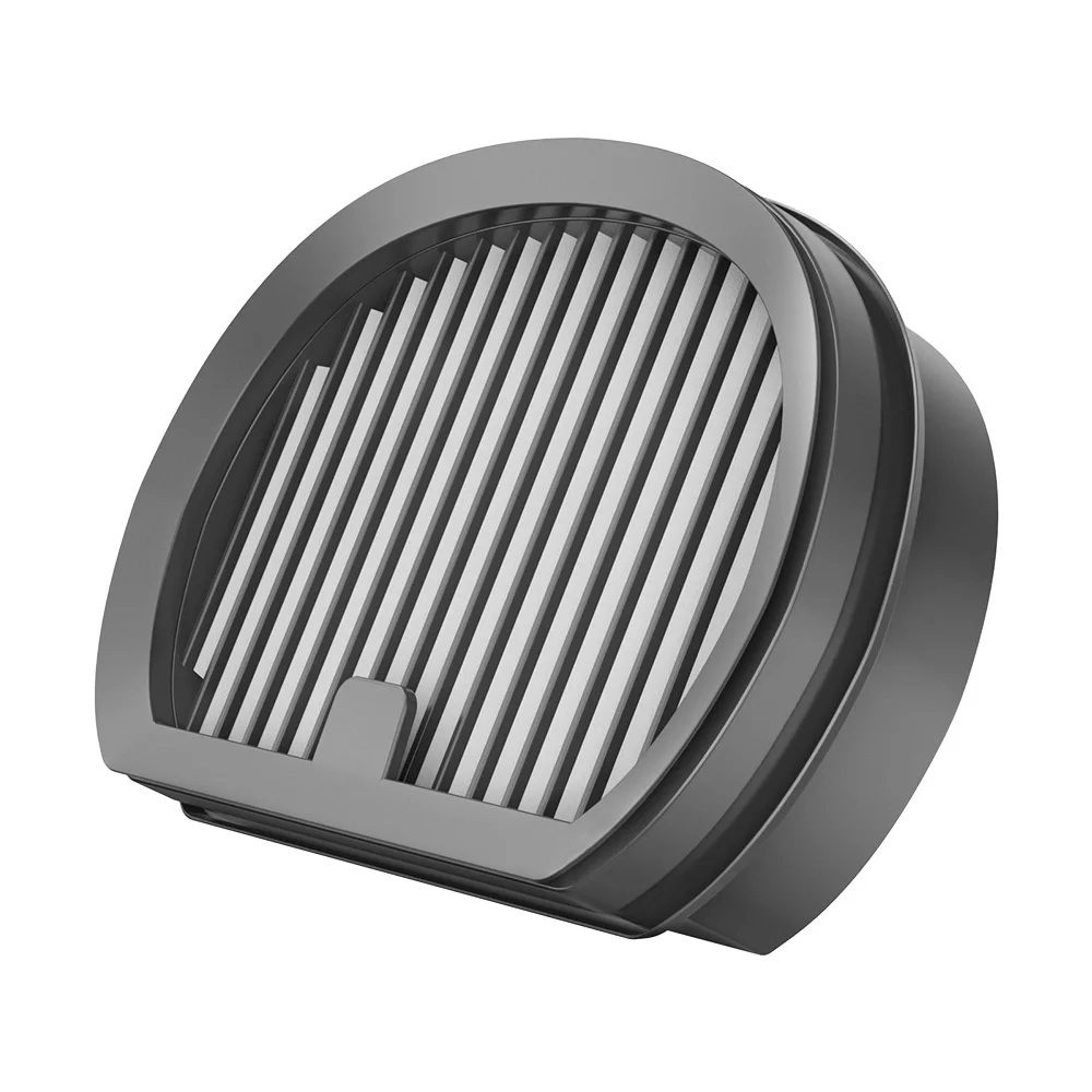 Fliter for Dreame H20 /H14 Pro/ H14 /H20 / H30 Ultra Max /H14 Dual / H20 Mix CE Handheld Vacuum Cleaner Accessories Hot