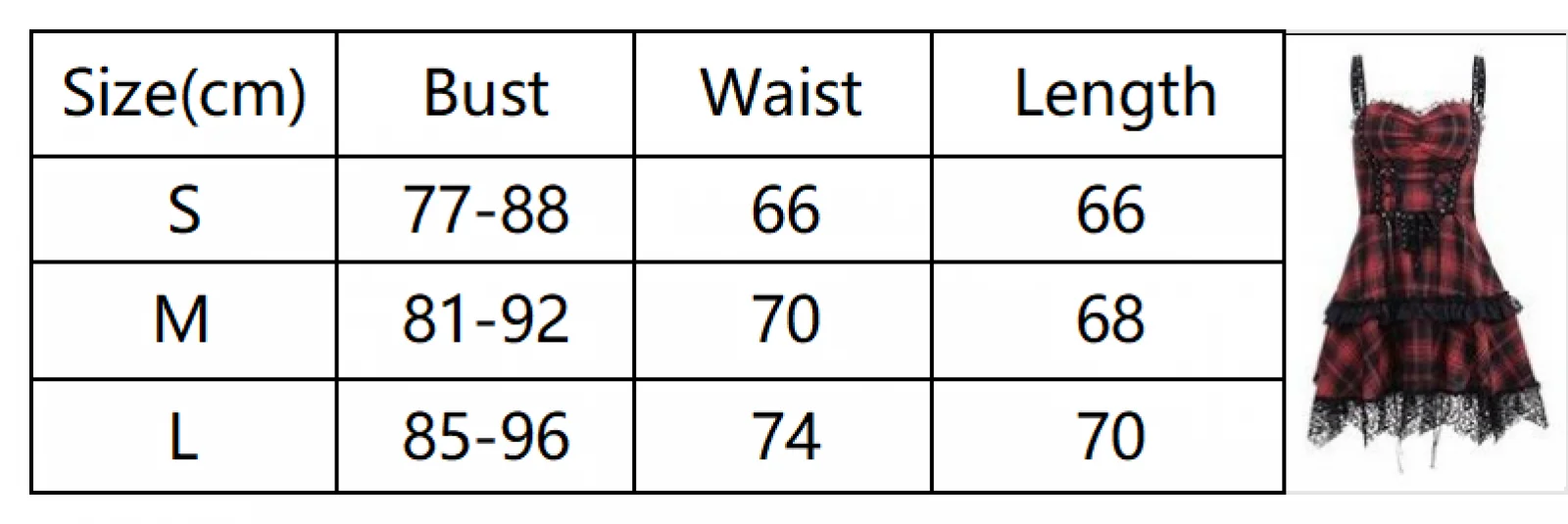 여름 향신료 여자 섹시 슬림 맞는 스커트 여성 유행 우아한 스트랩 허리 드레스 여성 의류