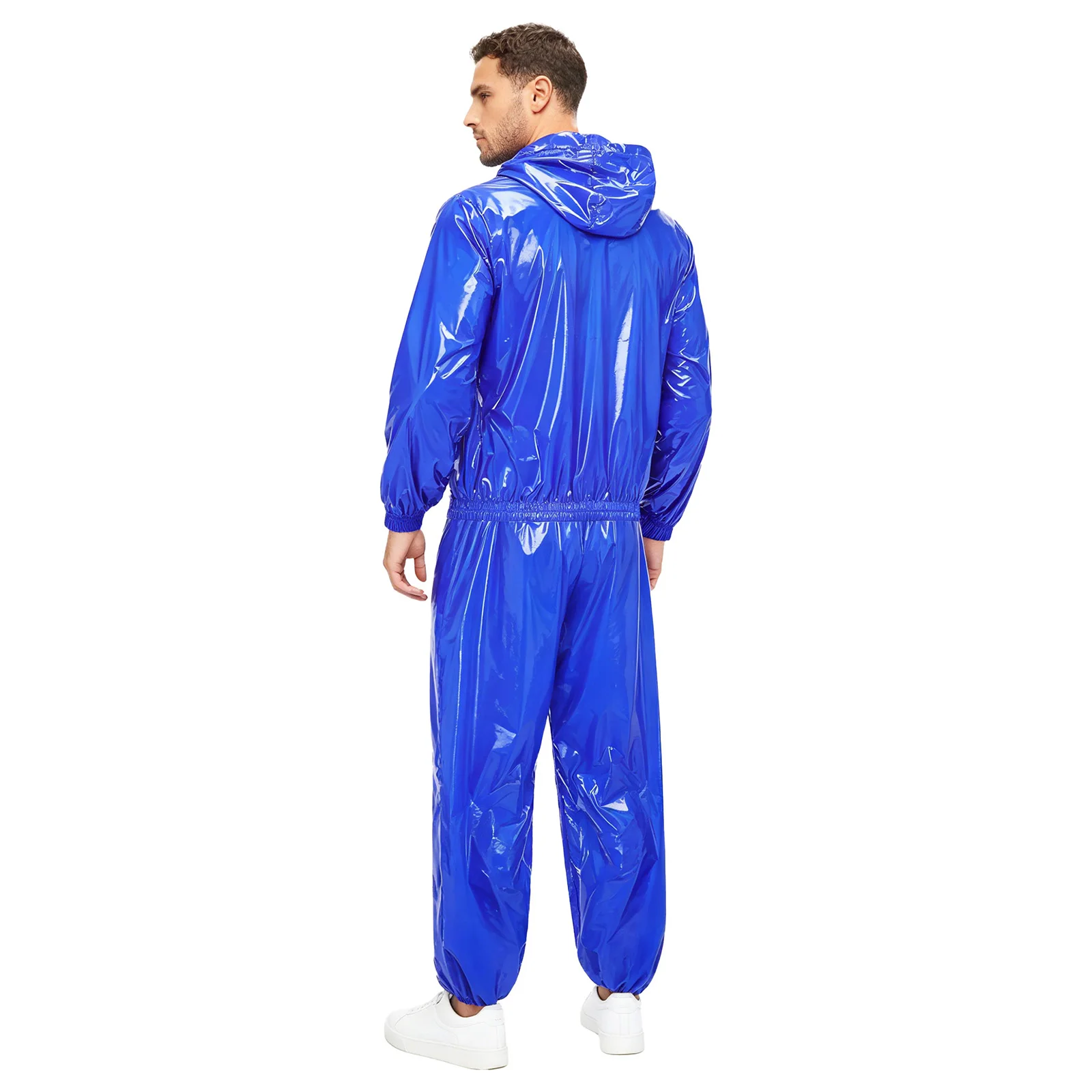 Thumbnail 4 - #74 Latest Mens Tracksuits Offers