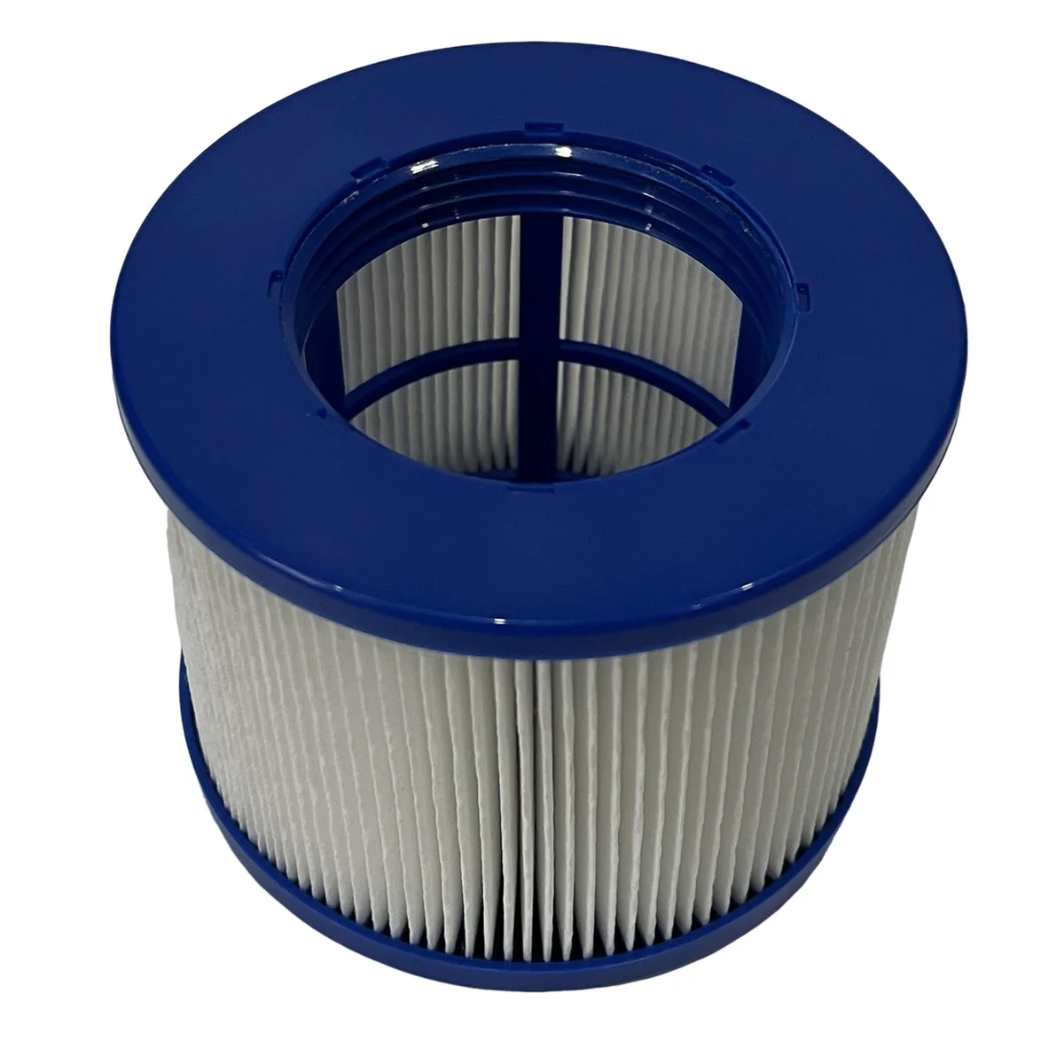 

Eco-f6 Pack Swimming Pool Filter Replacement Filter Replacement Cartridge for Clever Spa