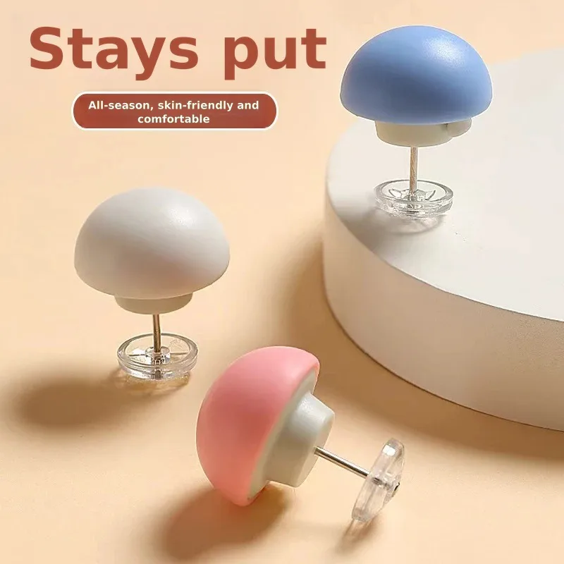 Household Quilt Fastener Detachable Anti-shift Duvet Corner Button Holder Prevent Bedding Slipping Bed Sheet Cover Securing