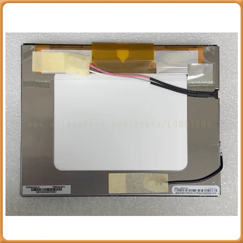 pd050vx2-lf-pd050vx4-pd050vx2-neuf-d'origine-Ecran-lcd-5-pouces-640-rgb-480-panneau-d'affichage