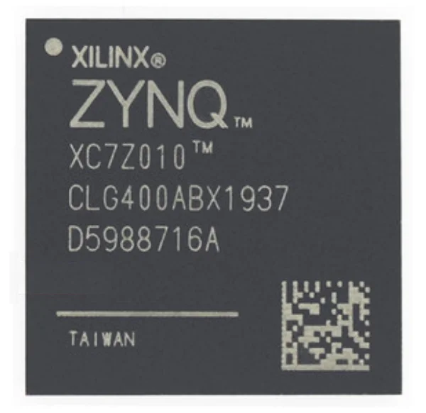 

XC7Z010-1CLG400C XC7Z010-1CLG400I XILINX FPGA CPLD XC7Z010-2CLG400C XC7Z010-2CLG400E XC7Z010-2CLG400I