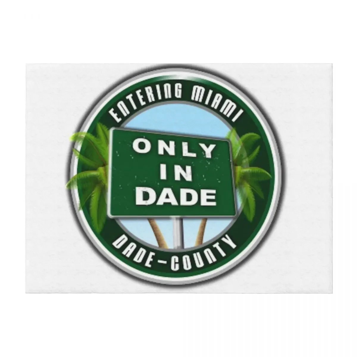 

Only in Dade Throw Blanket Thins Kid'S Sleeping Bag for babies Blankets