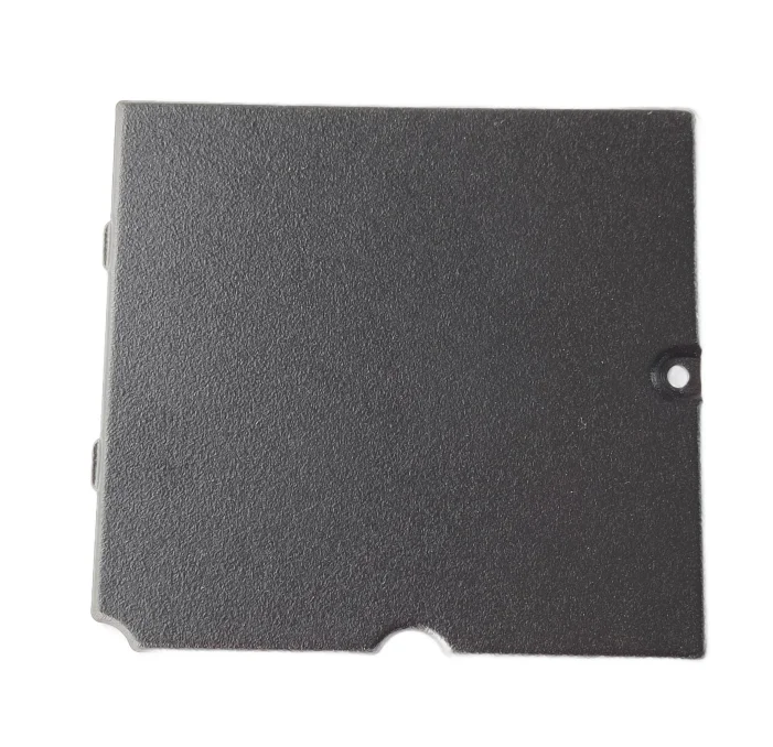 Mr.Tough 1pc Replacement FZ-55 Memory Cover Lid Case For Panasonic Toughbook