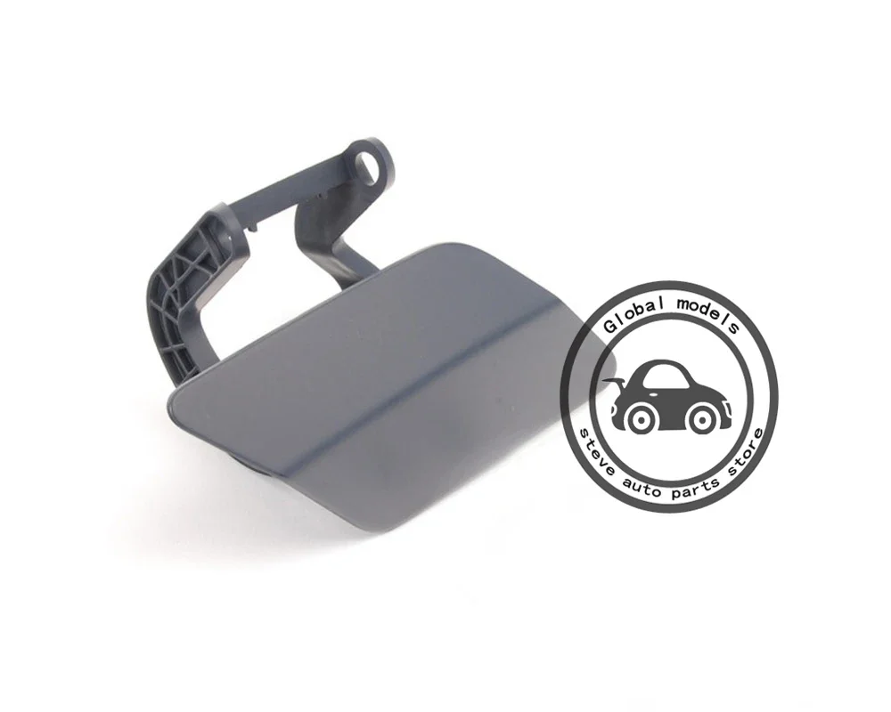 

Front bumper headlight washer cover for Mercedes Benz W212 E200 E220 E230 E240 E250 E270 E280 E300 E320 E350 E500