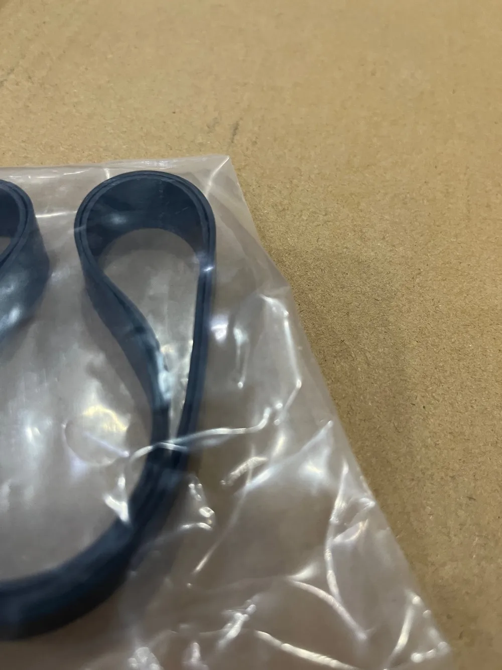 

5SET C261-3879 Transport Belt for Ricoh JP 780 785 1045 1250 750 DX 3440 2430 2432 3443 CP 6200 6300 5410