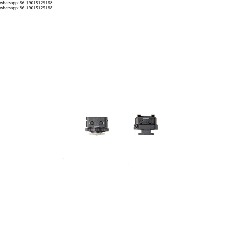 2026  high quality   T2 Wireless Flash Transmitter Receiver