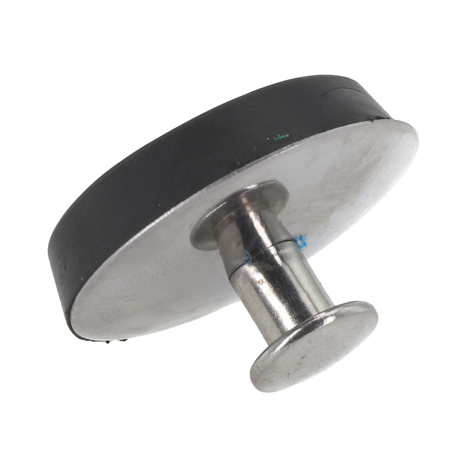 Drain Stopper Bathroom Note Package Content Prevent Clogging Reliable Drain Solution Rubber Bathtub Drain Stopper