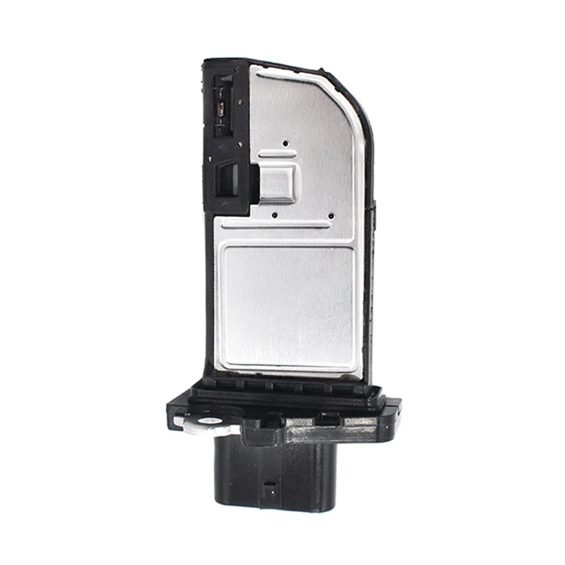 A22F-AFH70M-74 420133471   マスエアフロー MAF センサー VW 用、A4 アバント 8K2 8K5 用