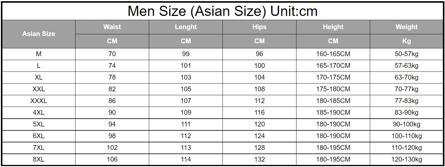 Plus Size 7XL 8XL Men·s Quick Drying Hiking Pants Outdoor Sports Casual Summer Stretchable Trekking Camping Waterproof Trousers