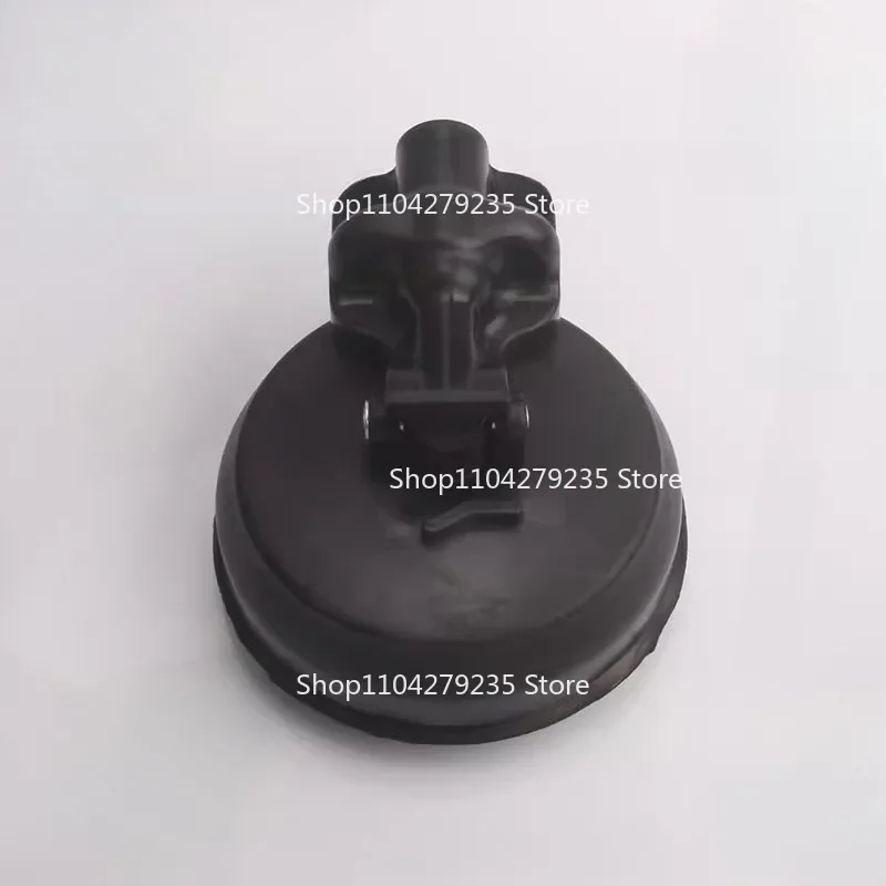 

Подходит для Hitachi ZAX60 70 200 210 240 360-5G-5A, крышка коробки для деталей экскаватора