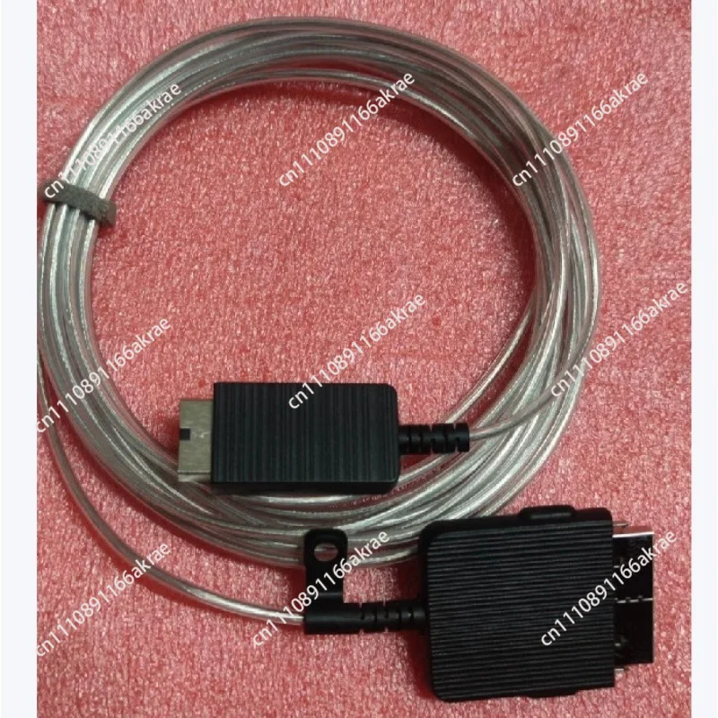 For BN39-02470A BN39-03006A New 55.65.75 Q80R Fiber Optic Cable