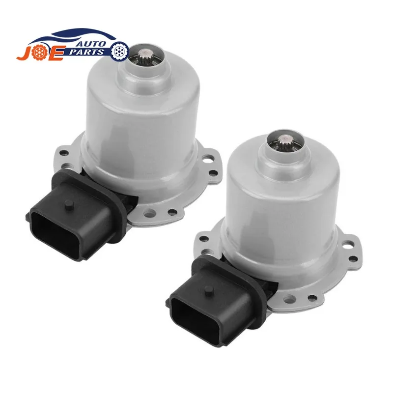 AE8Z7C604A Clutch  Motor for Ford Fiesta Focus B-Max EcoSport C-Max 2011-2019 DPS6 PowerShift Dual Clutch Transmission