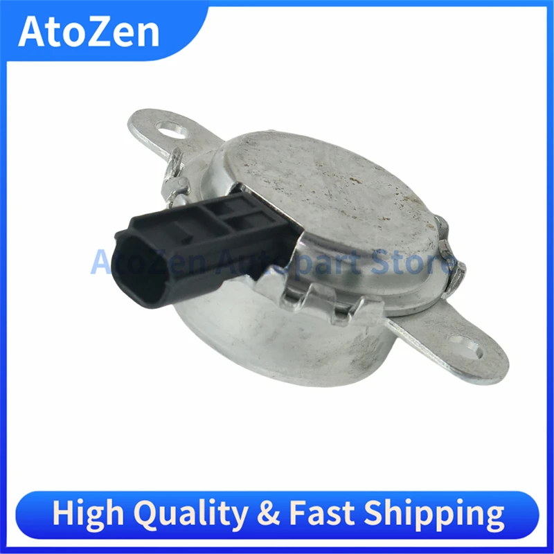 

Клапан управления маслом 10921-AA231 10921-AA230 10921-AA241 10921-AA220 для Subaru Forester Outback WRX BRZ 2011-2014 2015 2016 2017